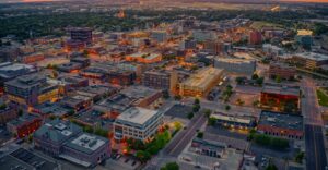 Two New US Projects for GeoSignage CMS